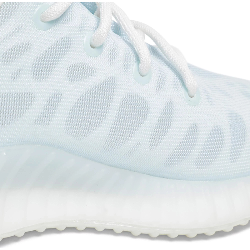 "special price" Y**zy boost 350 v2 