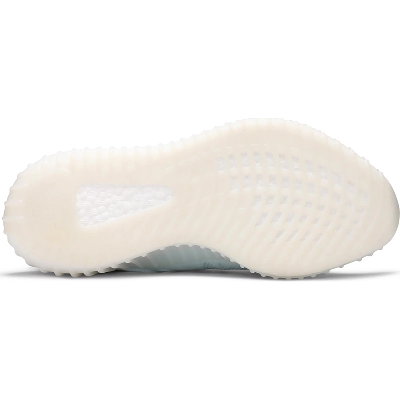 "special price" Y**zy boost 350 v2 