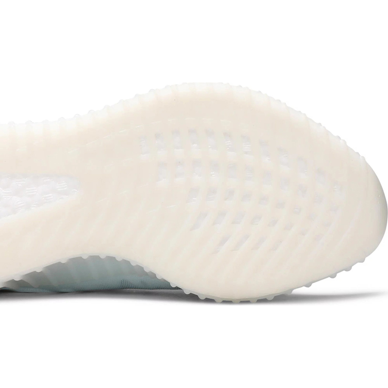 "special price" Y**zy boost 350 v2 