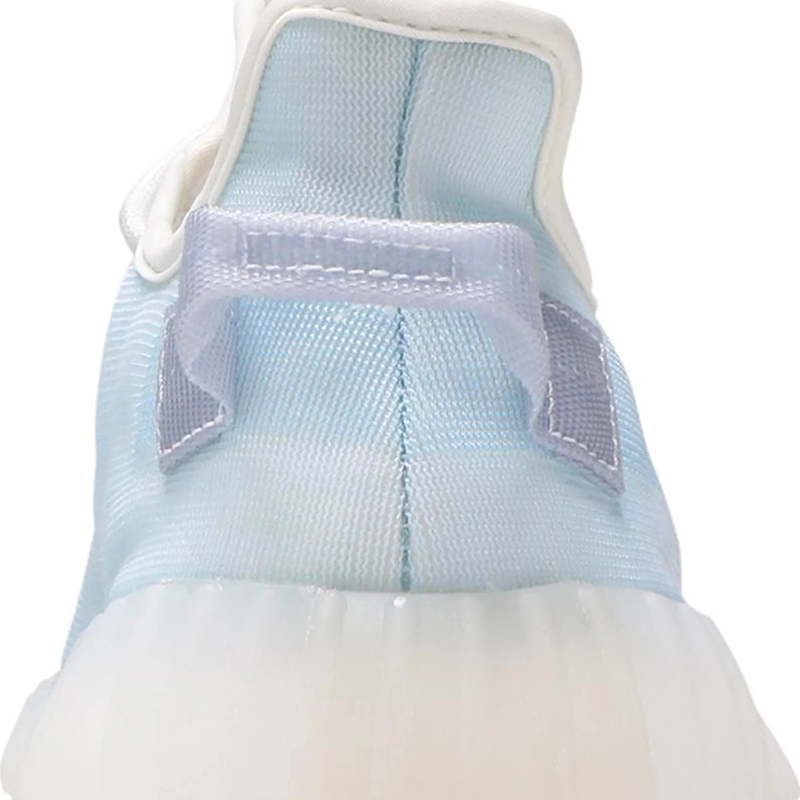 "special price" Y**zy boost 350 v2 