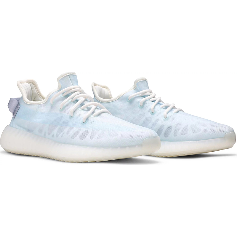 "special price" Y**zy boost 350 v2 