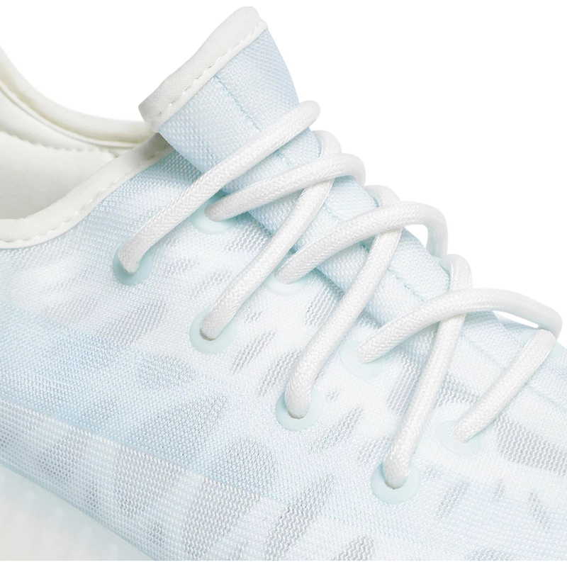 "special price" Y**zy boost 350 v2 