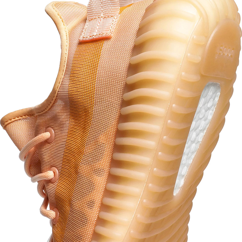 "special price" Y**zy boost 350 v2 