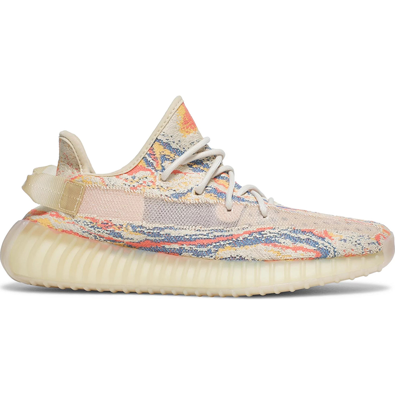 "special price" Y**zy boost 350 v2 ''mx oat''