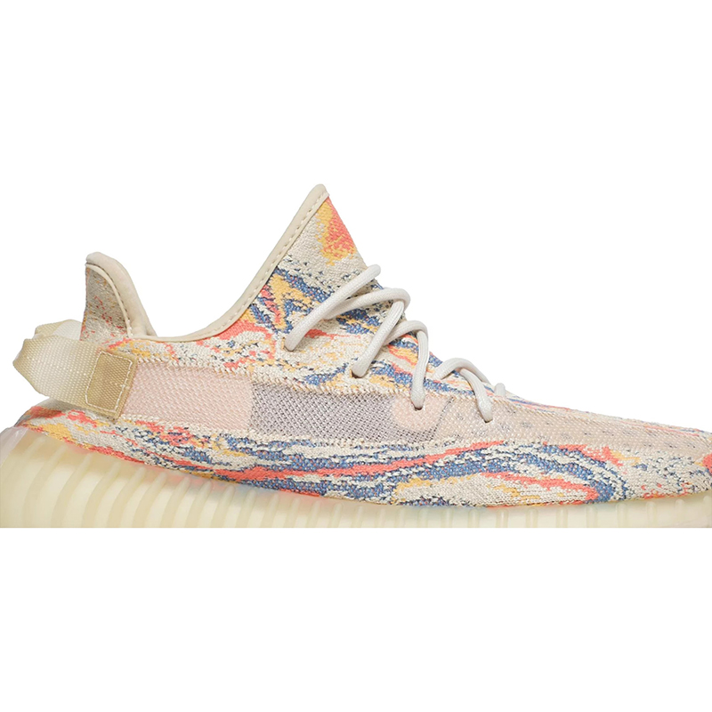 "special price" Y**zy boost 350 v2