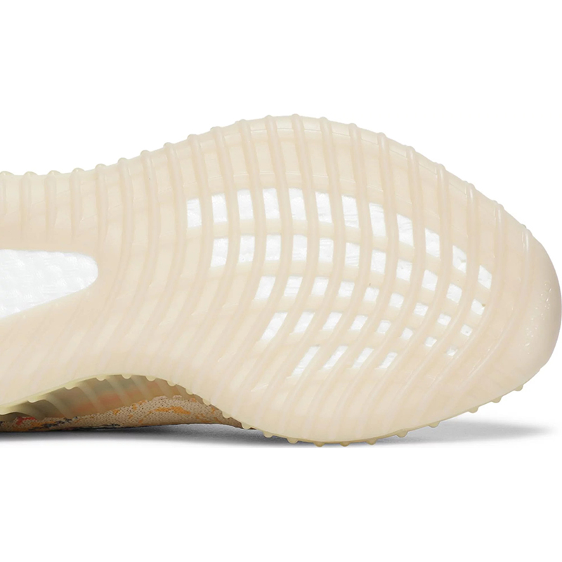 "special price" Y**zy boost 350 v2