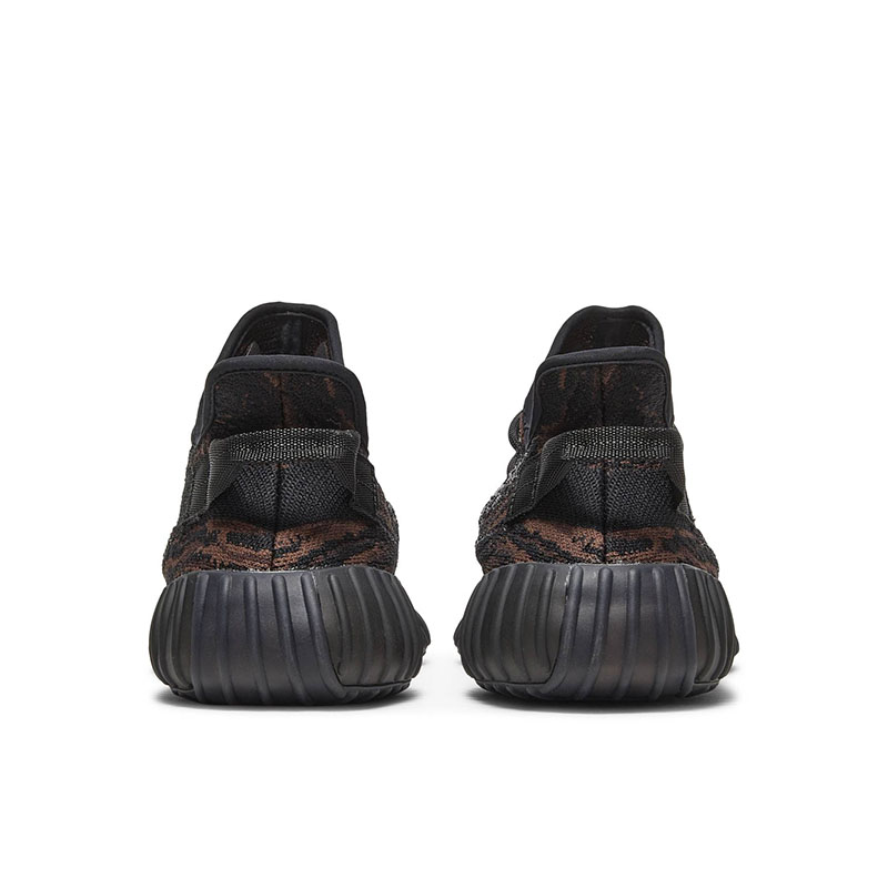 "special price" Y**zy boost 350 v2 