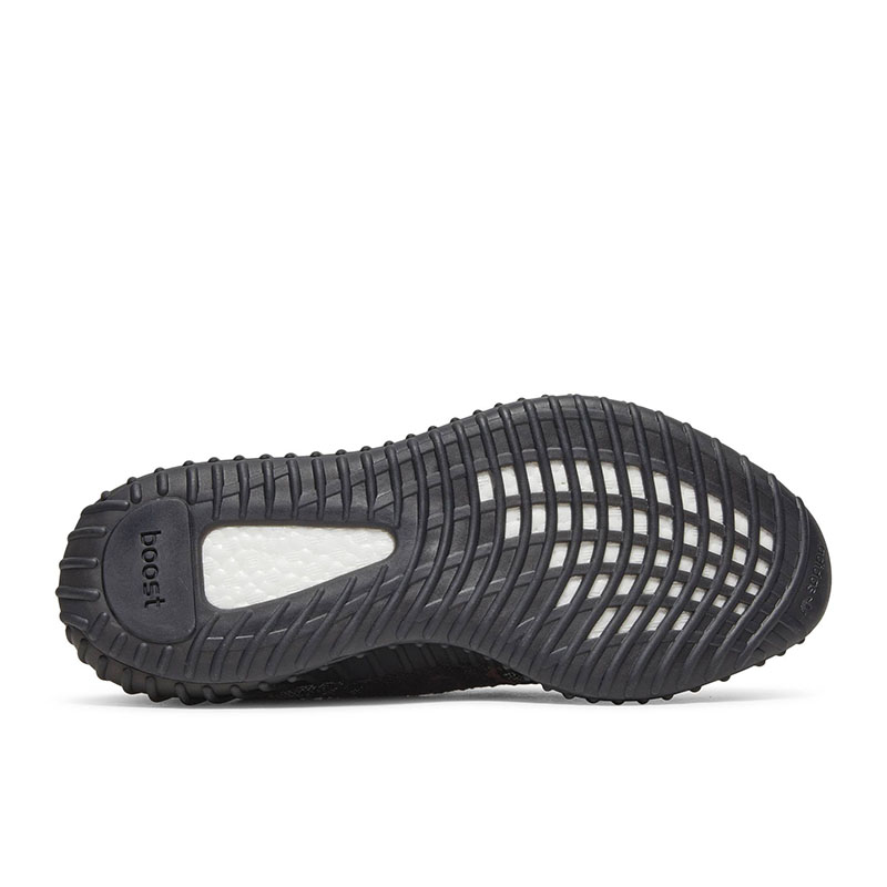 "special price" Y**zy boost 350 v2 