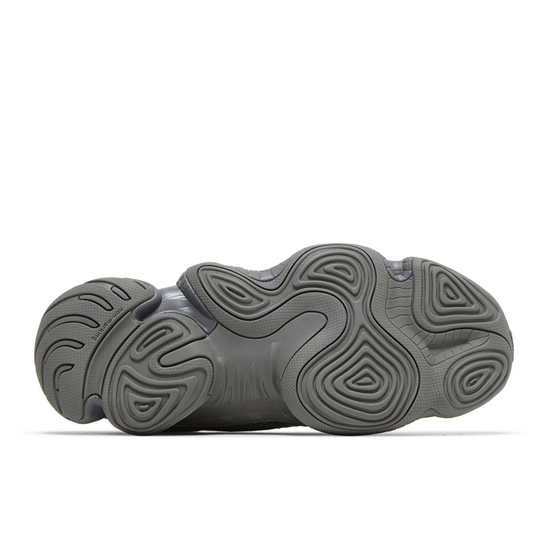 "special price" Y**zy 500 