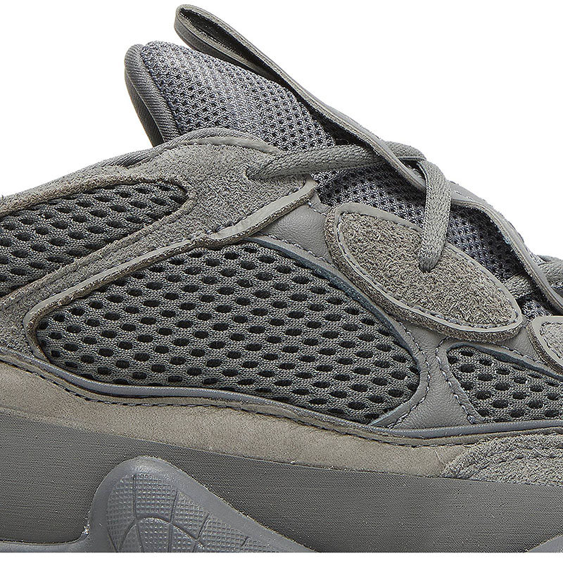 "special price" Y**zy 500 