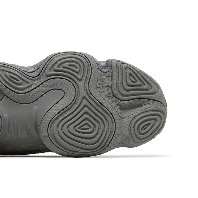 "special price" Y**zy 500 