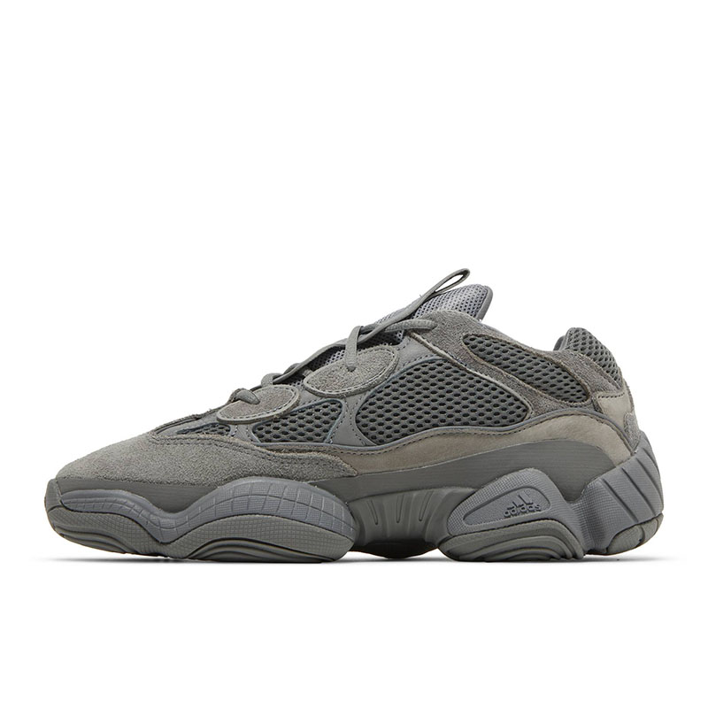 "special price" Y**zy 500 