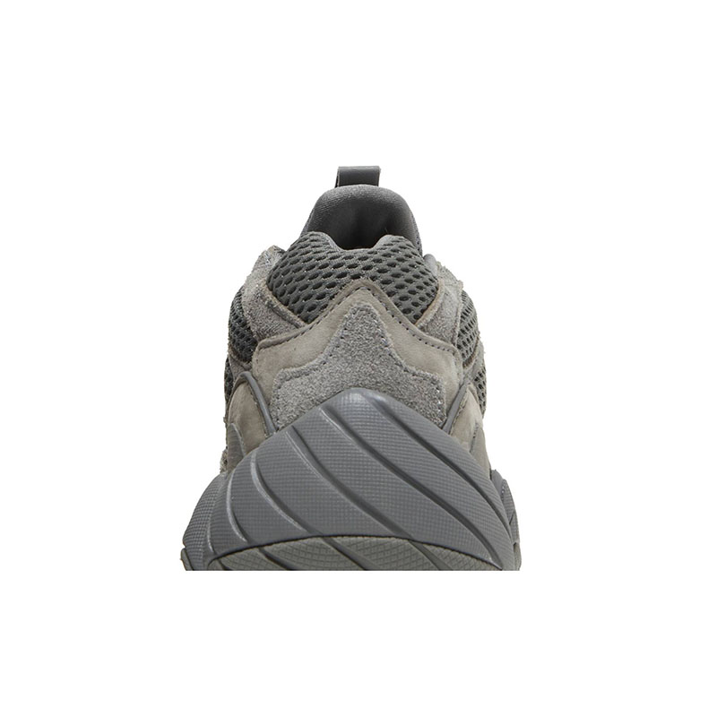 "special price" Y**zy 500 