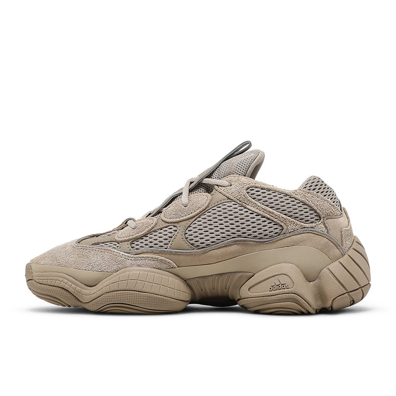 "special price" Y**zy 500 