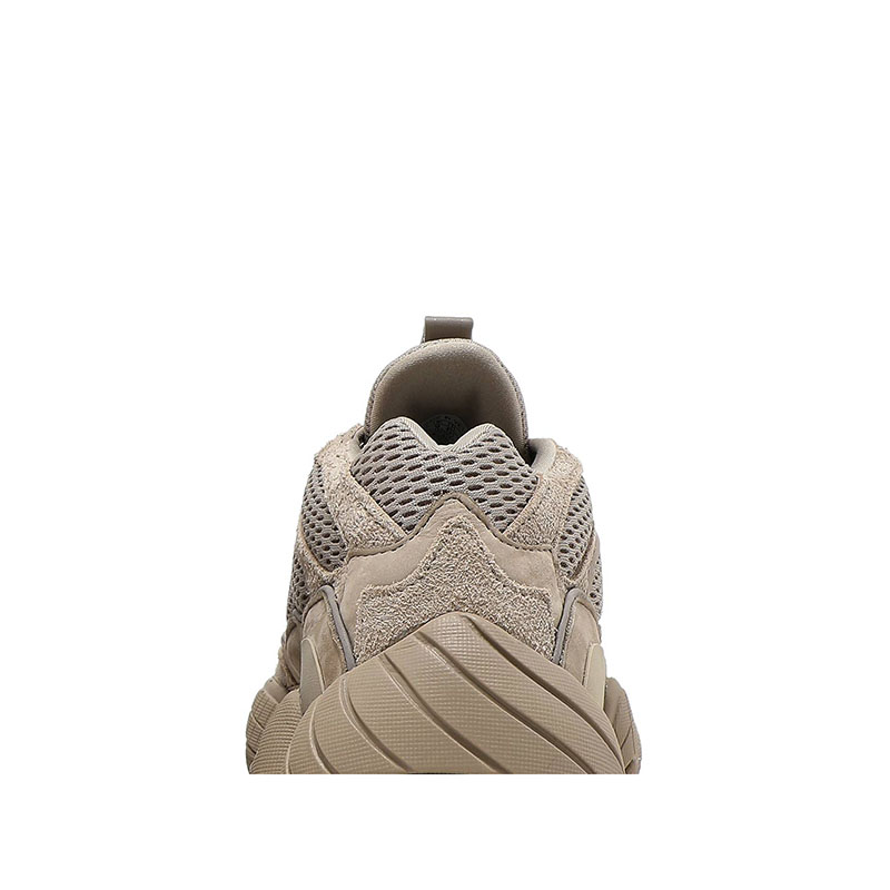 "special price" Y**zy 500 