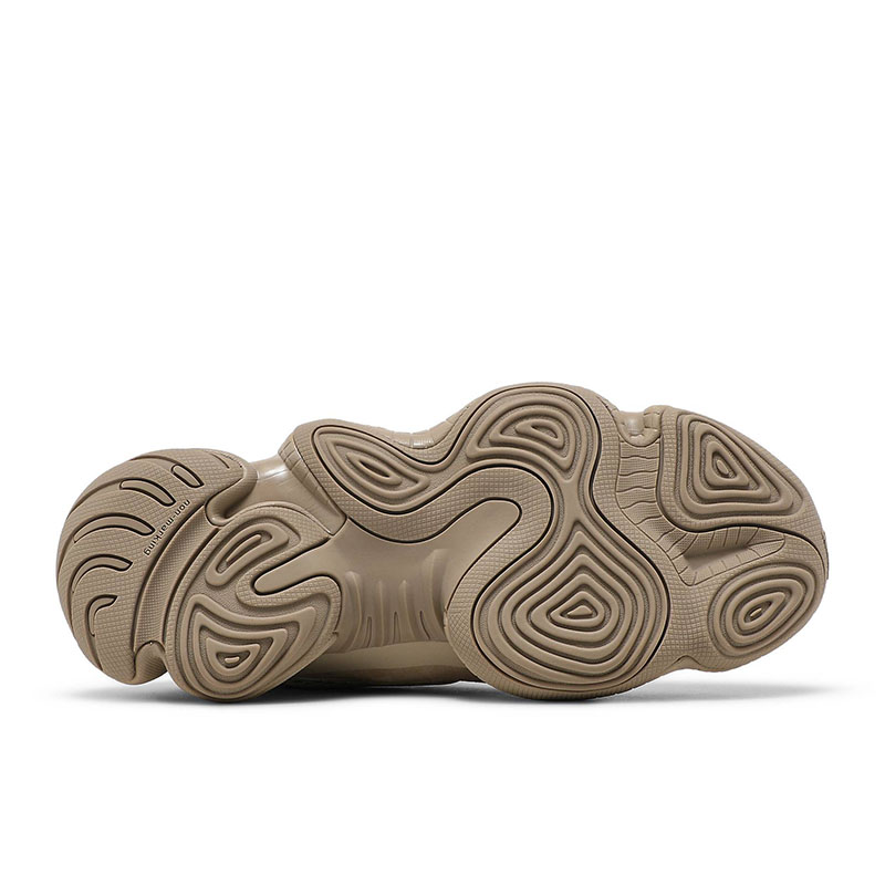 "special price" Y**zy 500 