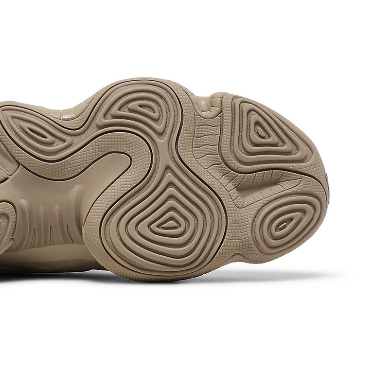 "special price" Y**zy 500 