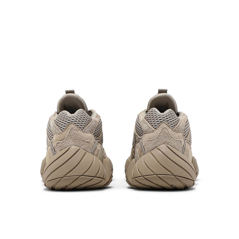 "special price" Y**zy 500 