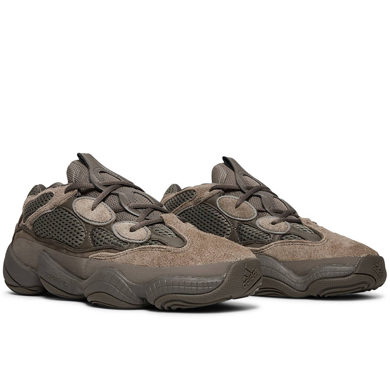 "special price" Y**zy 500 