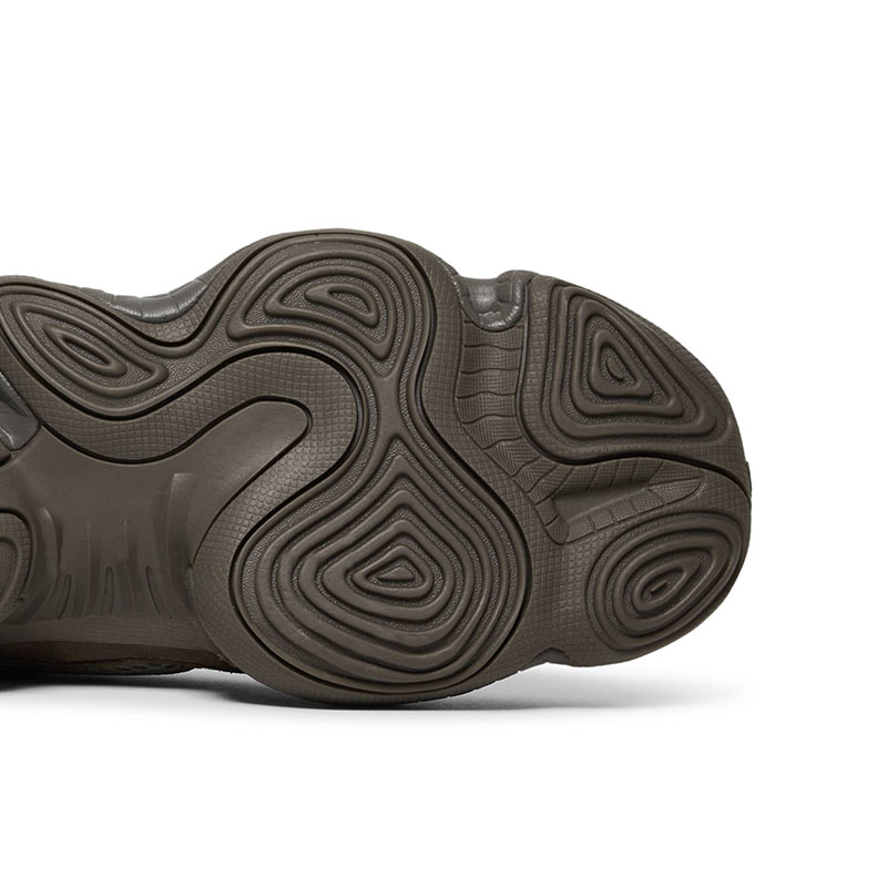 "special price" Y**zy 500 