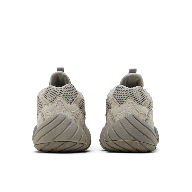 "special price" Y**zy 500