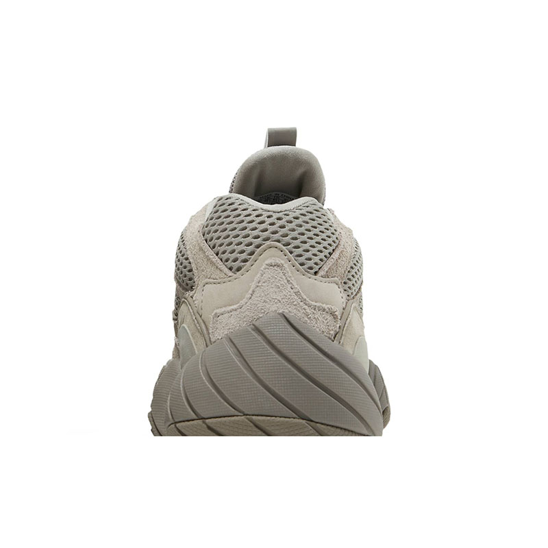 "special price" Y**zy 500