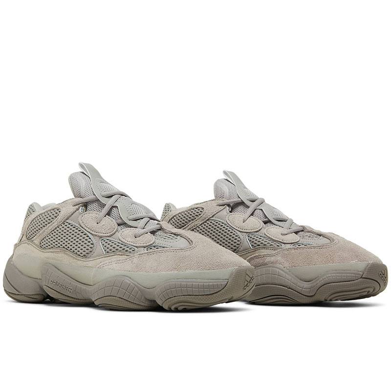 "special price" Y**zy 500