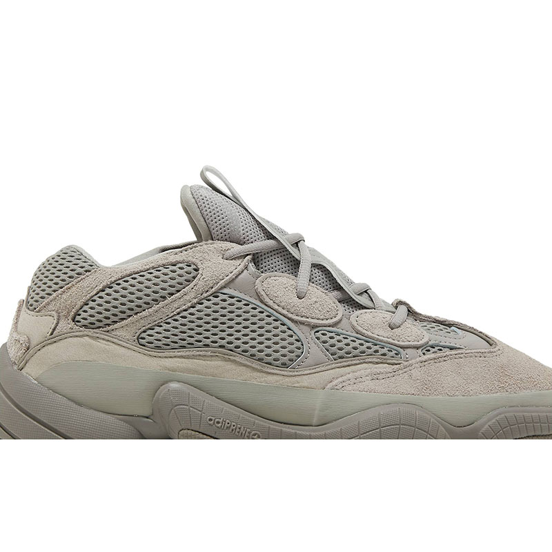 "special price" Y**zy 500