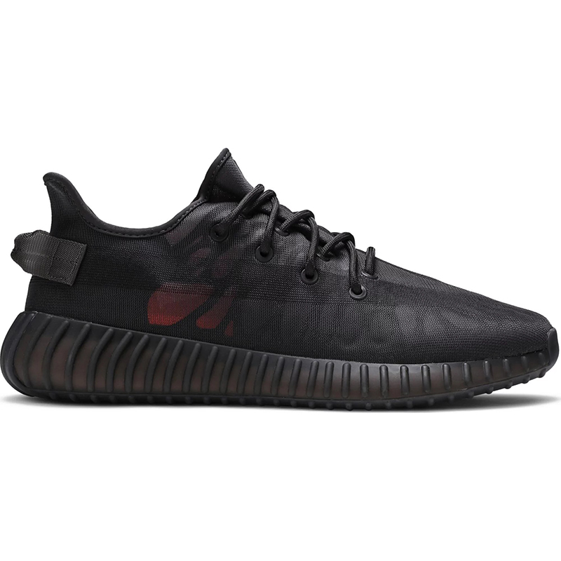 "special price" Y**zy boost 350 v2 ''mono cinder''