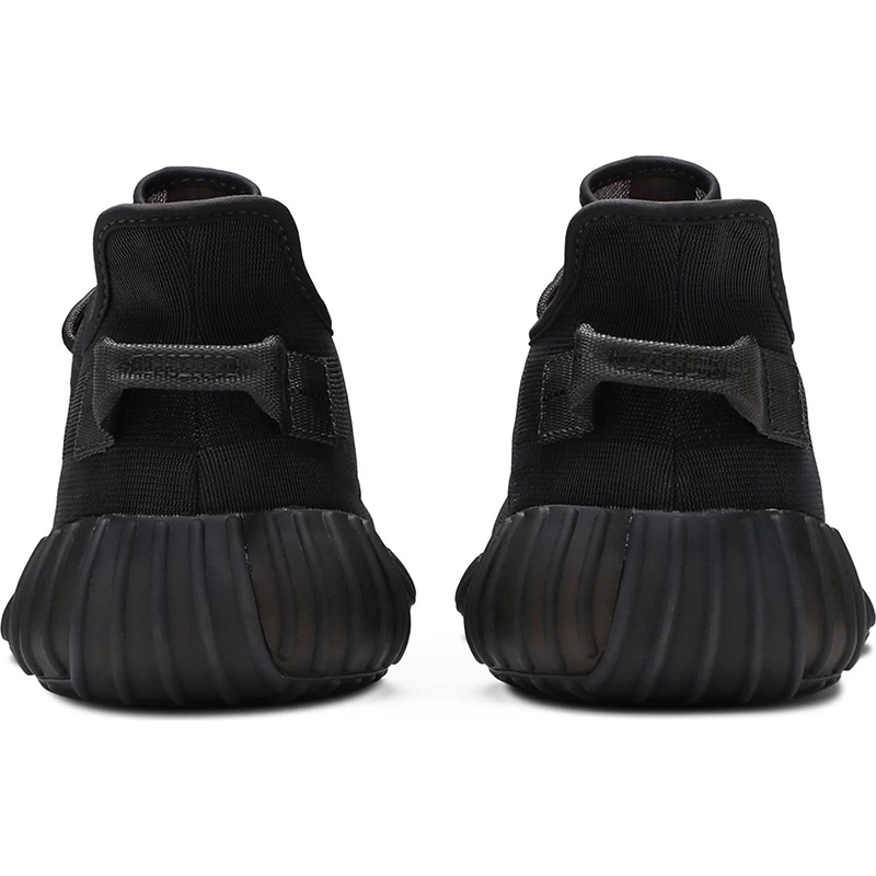 "special price" Y**zy boost 350 v2 