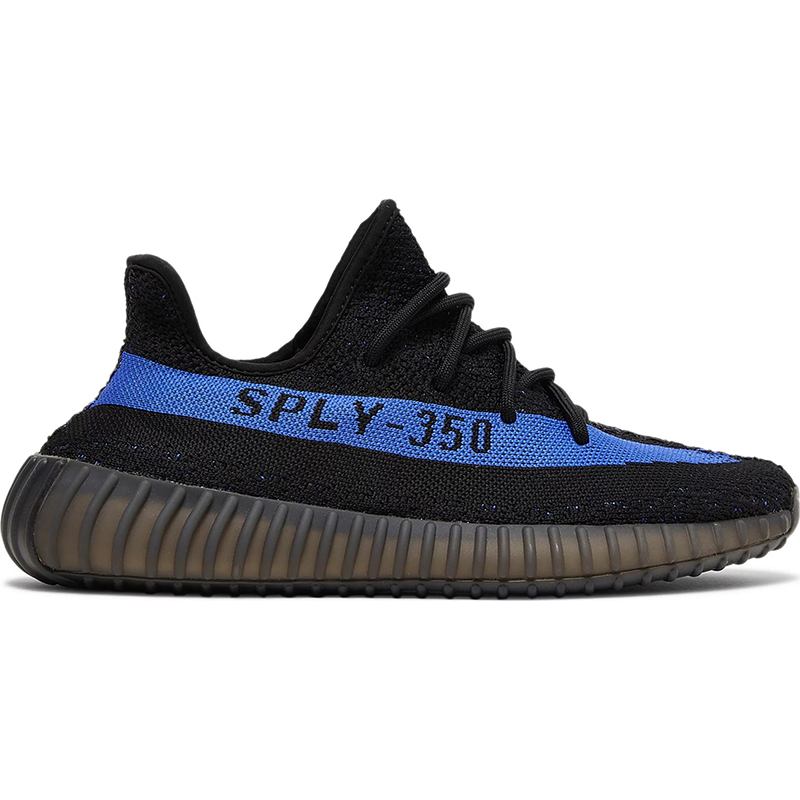 "special price" Y**zy boost 350 v2 ''dazzling blue''