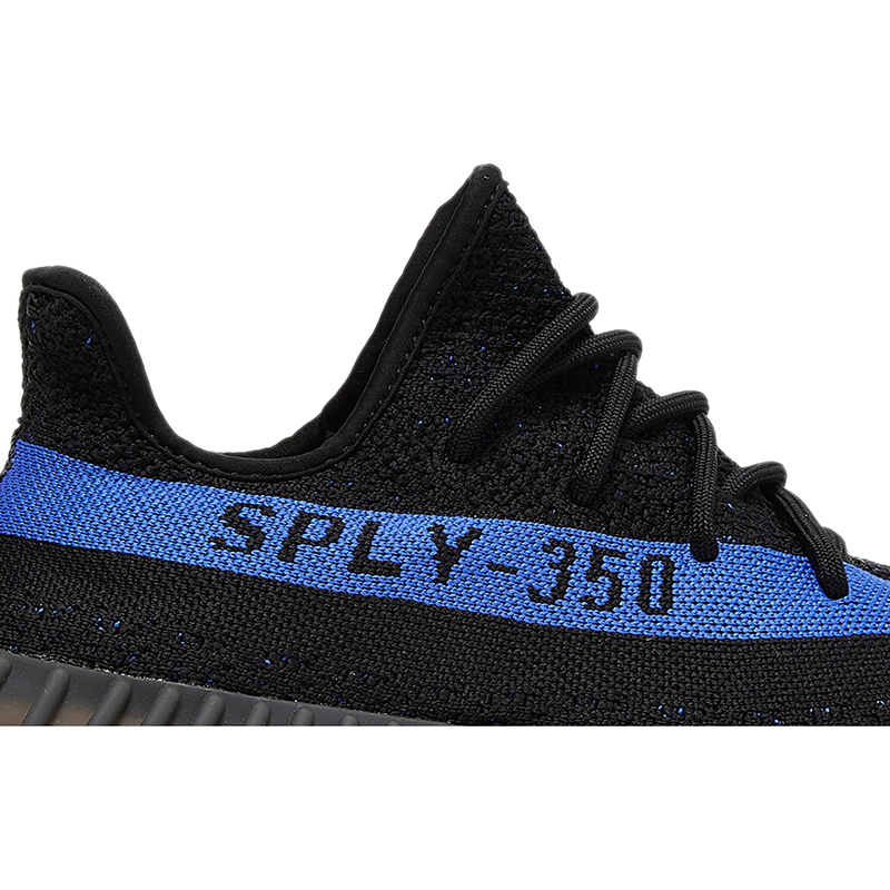 "special price" Y**zy boost 350 v2 