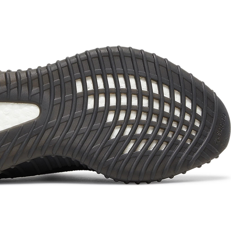 "special price" Y**zy boost 350 v2 