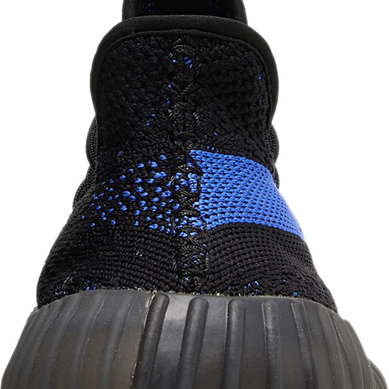 "special price" Y**zy boost 350 v2 