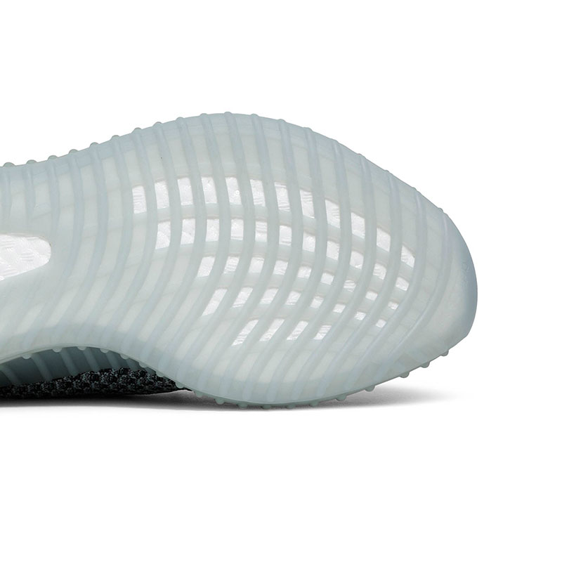 "special price" Y**zy boost 350 v2