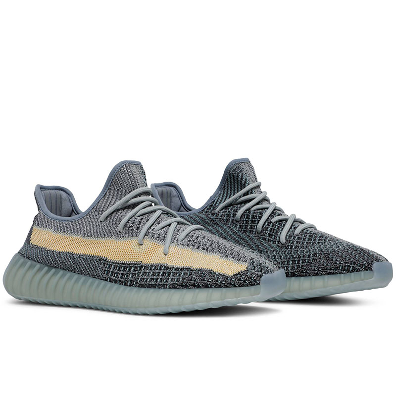"special price" Y**zy boost 350 v2