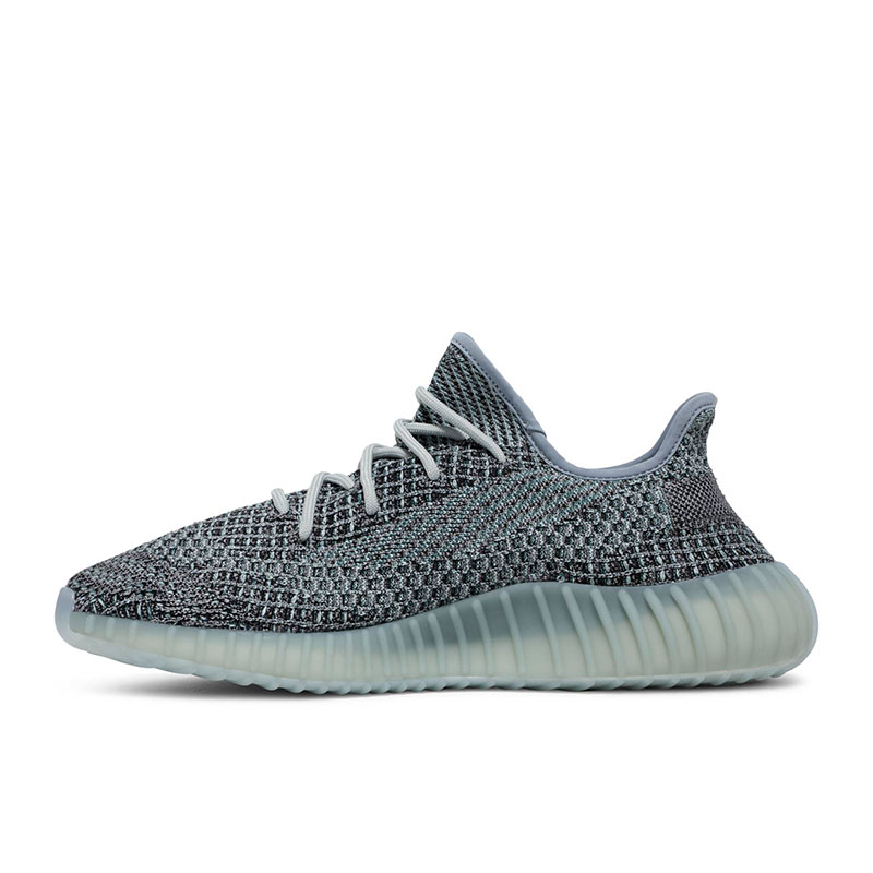 "special price" Y**zy boost 350 v2