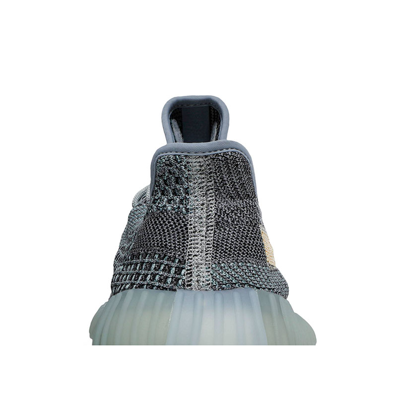 "special price" Y**zy boost 350 v2