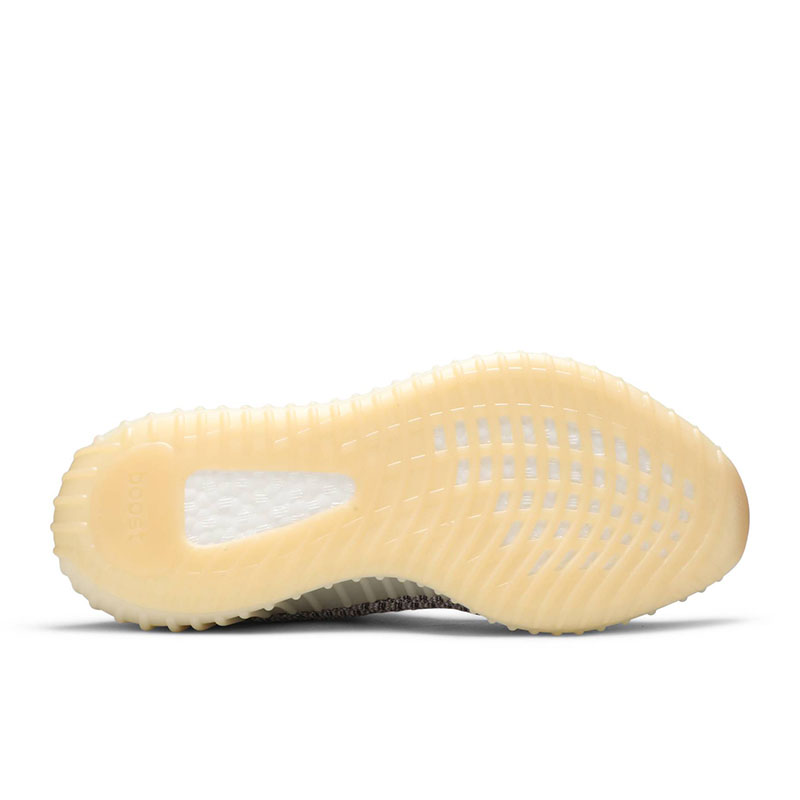 "special price" Y**zy boost 350 v2 