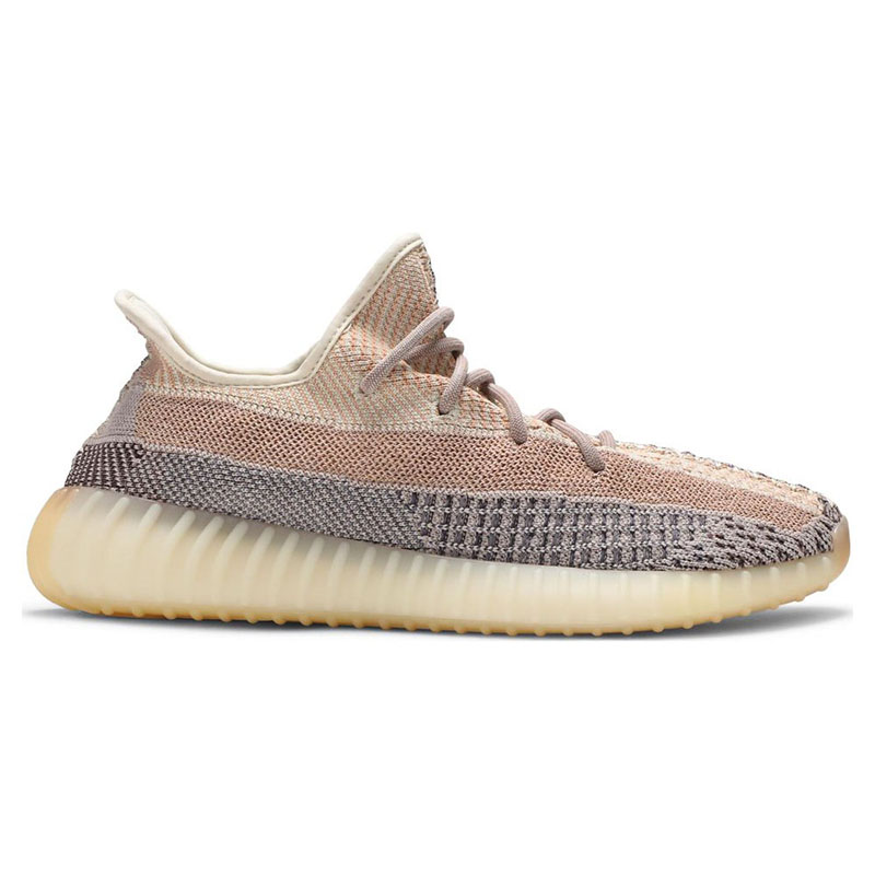"special price" Y**zy boost 350 v2 ''ash pearl''
