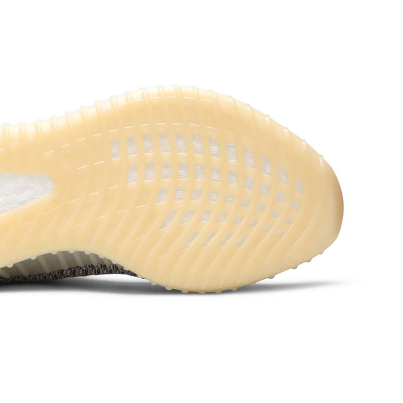 "special price" Y**zy boost 350 v2 