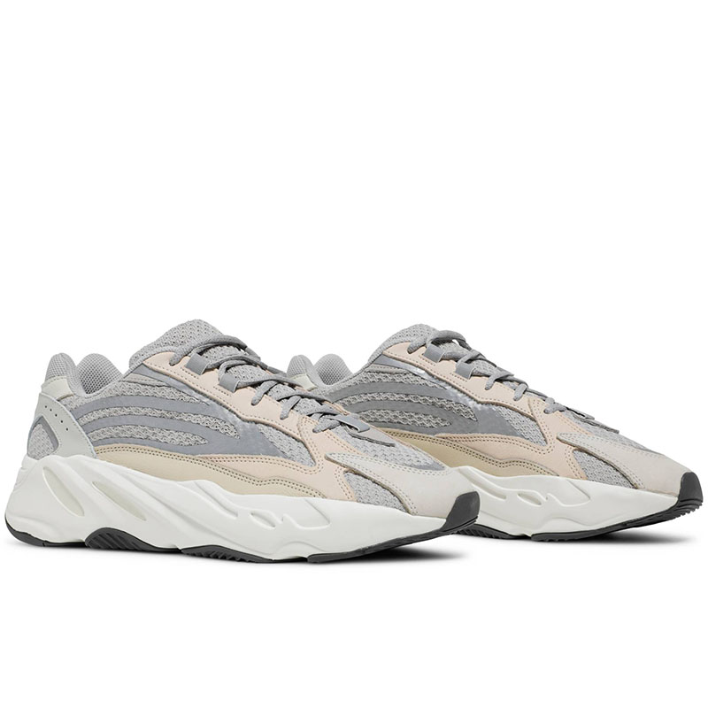 "special price" Y**zy boost 700 v2 