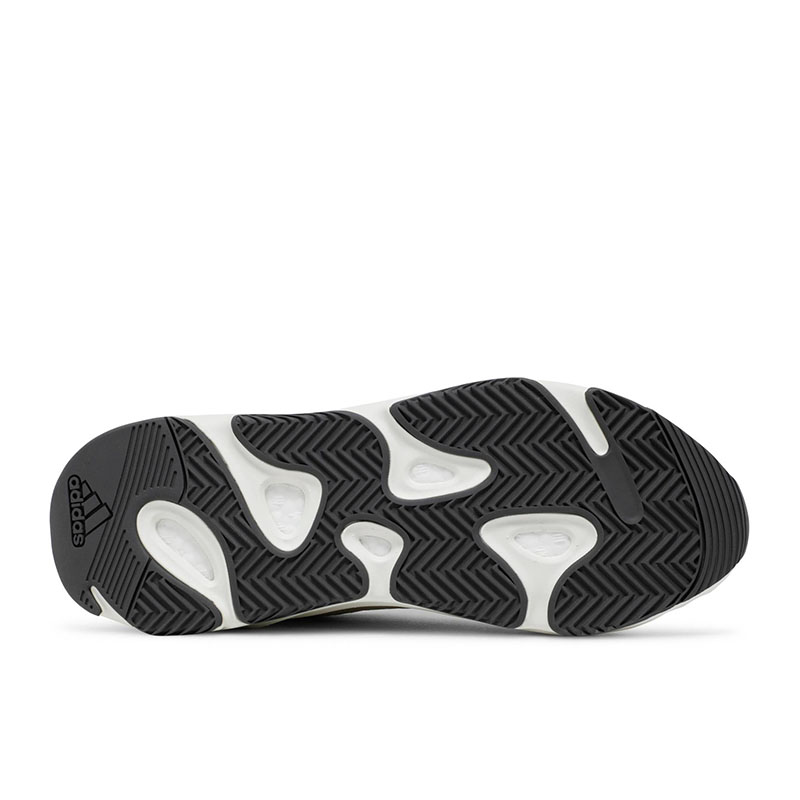 "special price" Y**zy boost 700 v2 