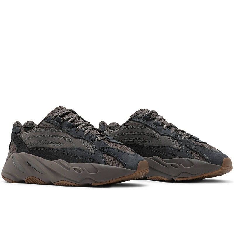 "special price" Y**zy boost 700 v2 