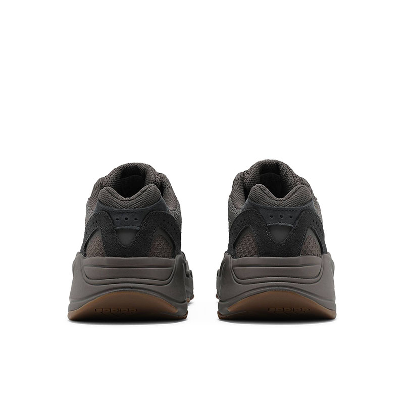 "special price" Y**zy boost 700 v2 