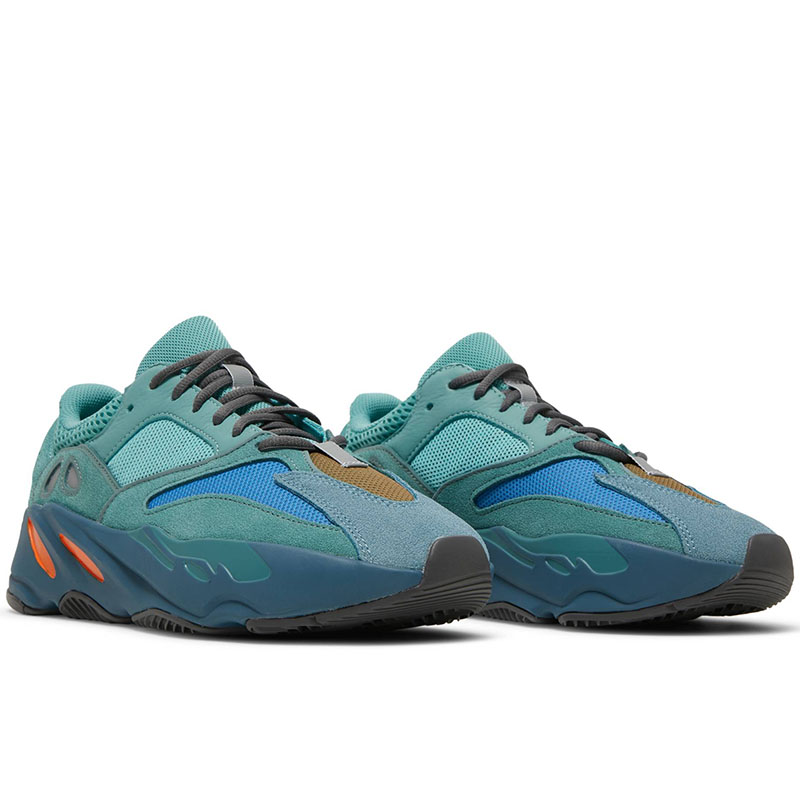 "special price" Y**zy boost 700 