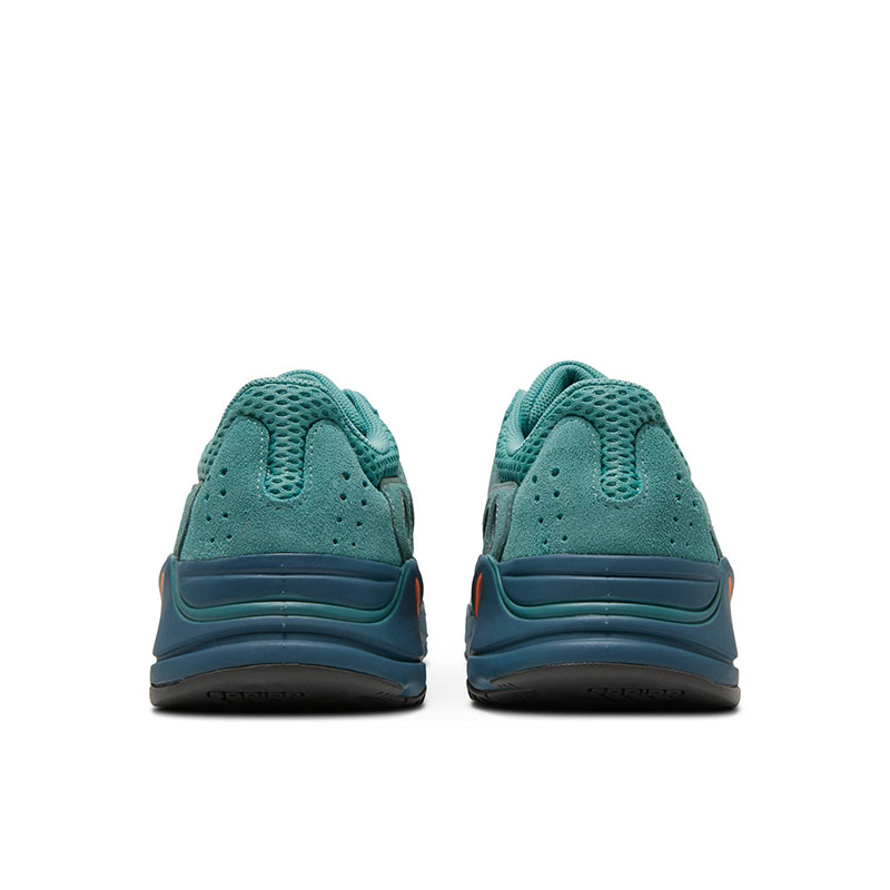 "special price" Y**zy boost 700 