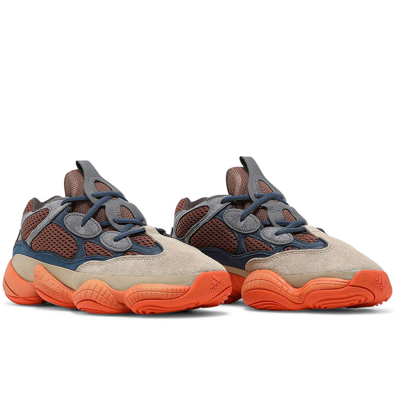 "special price" Y**zy 500 