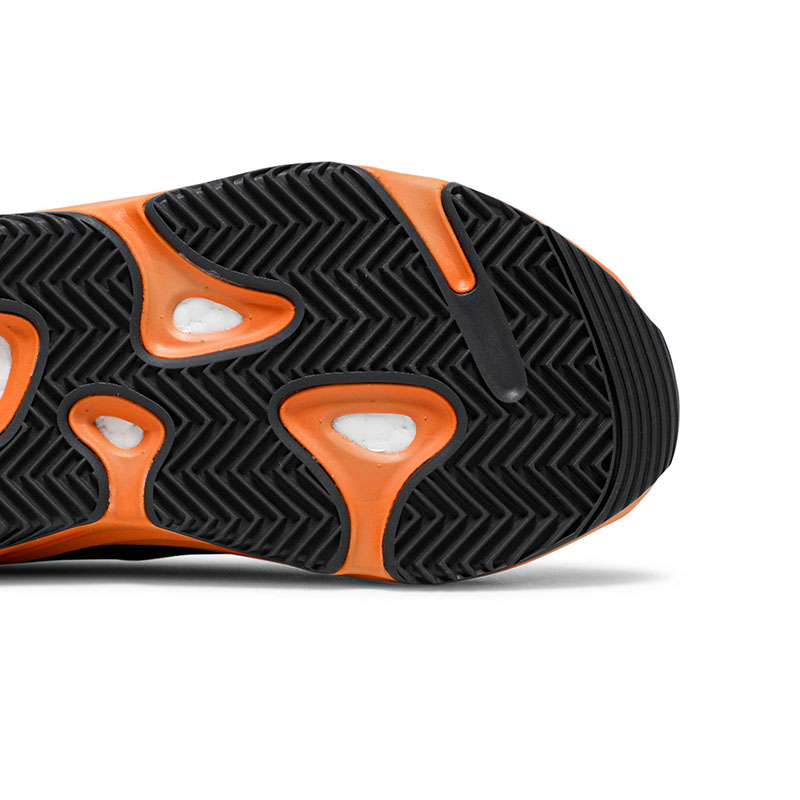 "special price" Y**zy boost 700 