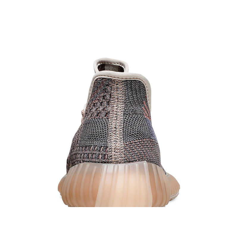 "special price" Y**zy boost 350 v2 